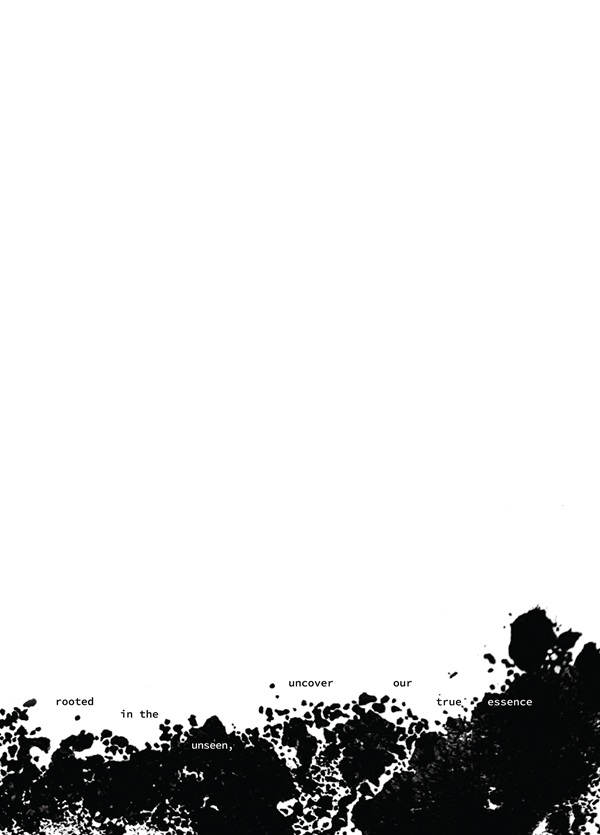 The Earth