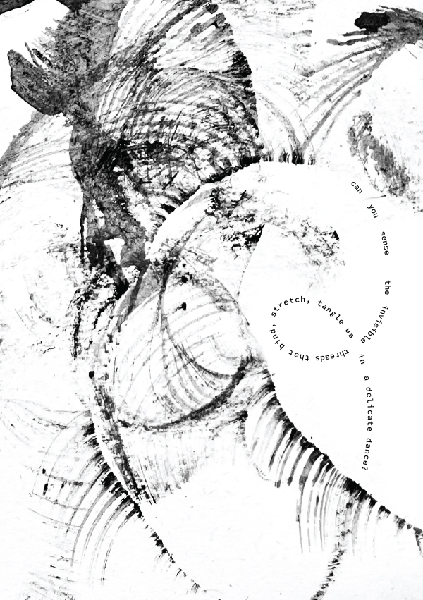 Animals/Insects