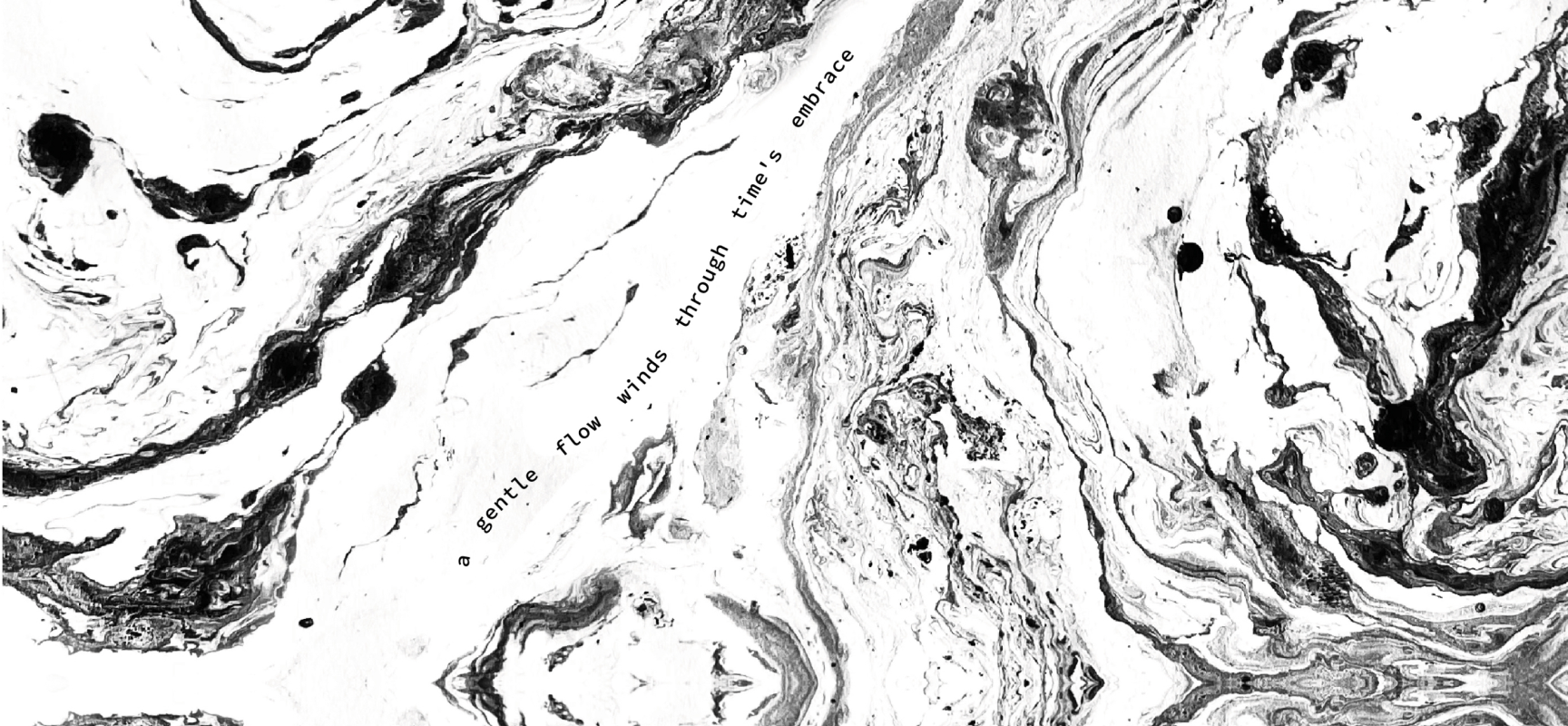 Animorphix
