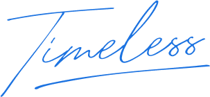 Animorphix